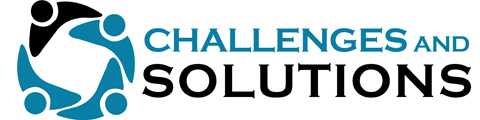 Challenges and Solutions